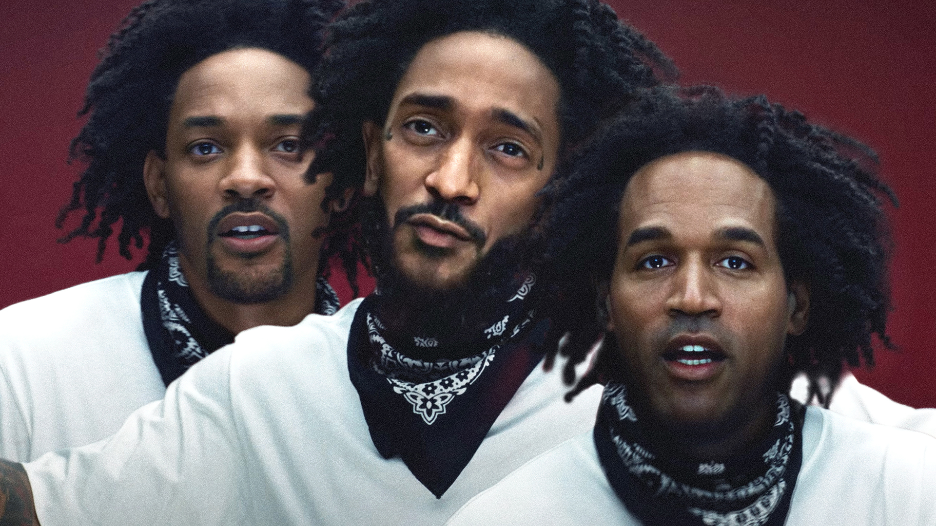 J. Cole Speaks on Kendrick Lamar Collab Album | Hypebeast