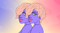 Taurus astrology may 2016