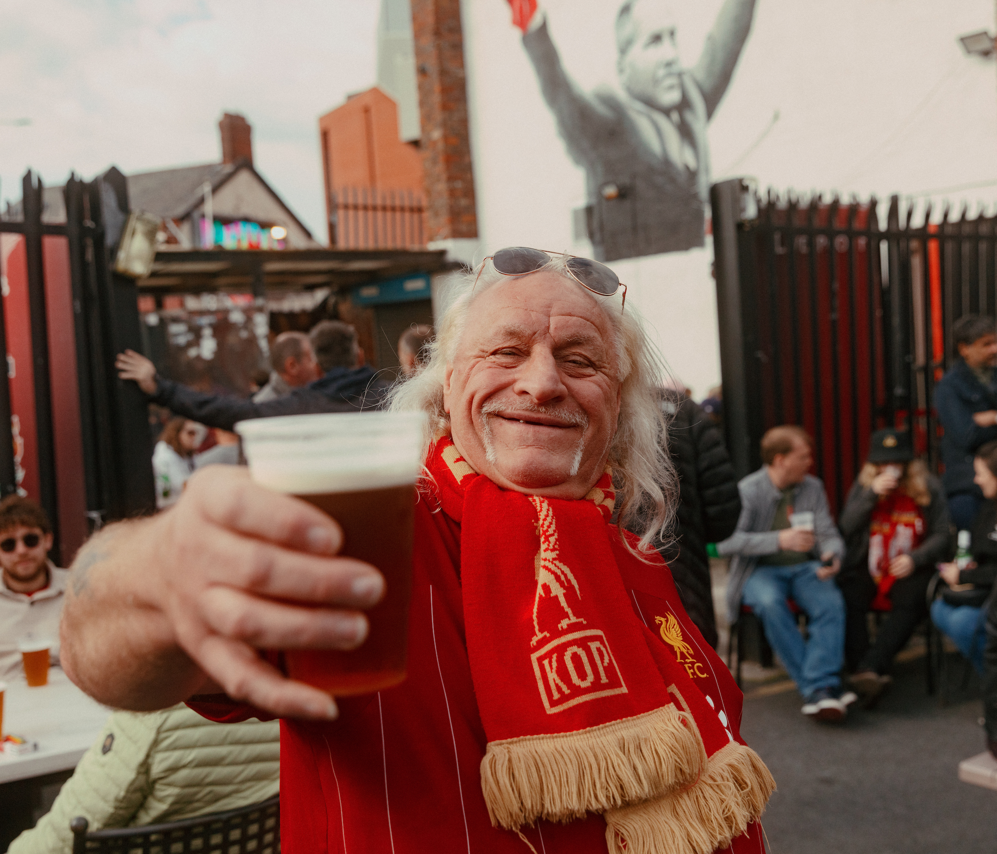 what-to-do-before-a-liverpool-match-at-anfield