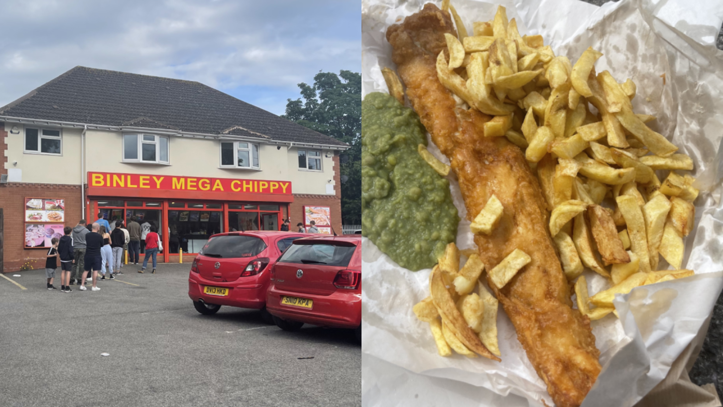 i-visited-binley-mega-chippy-to-see-what-all-the-tiktok-fuss-is-about