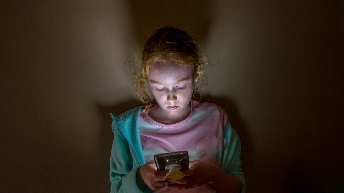 Android Stalkerware ‘TheTruthSpy’ Exposing Images of Children Online