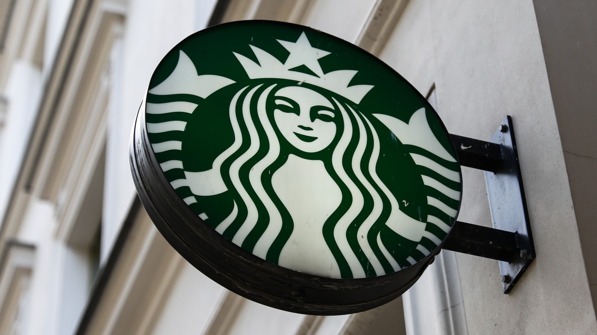 Starbucks Is Threatening Trans Employees’ Healthcare, Union Says