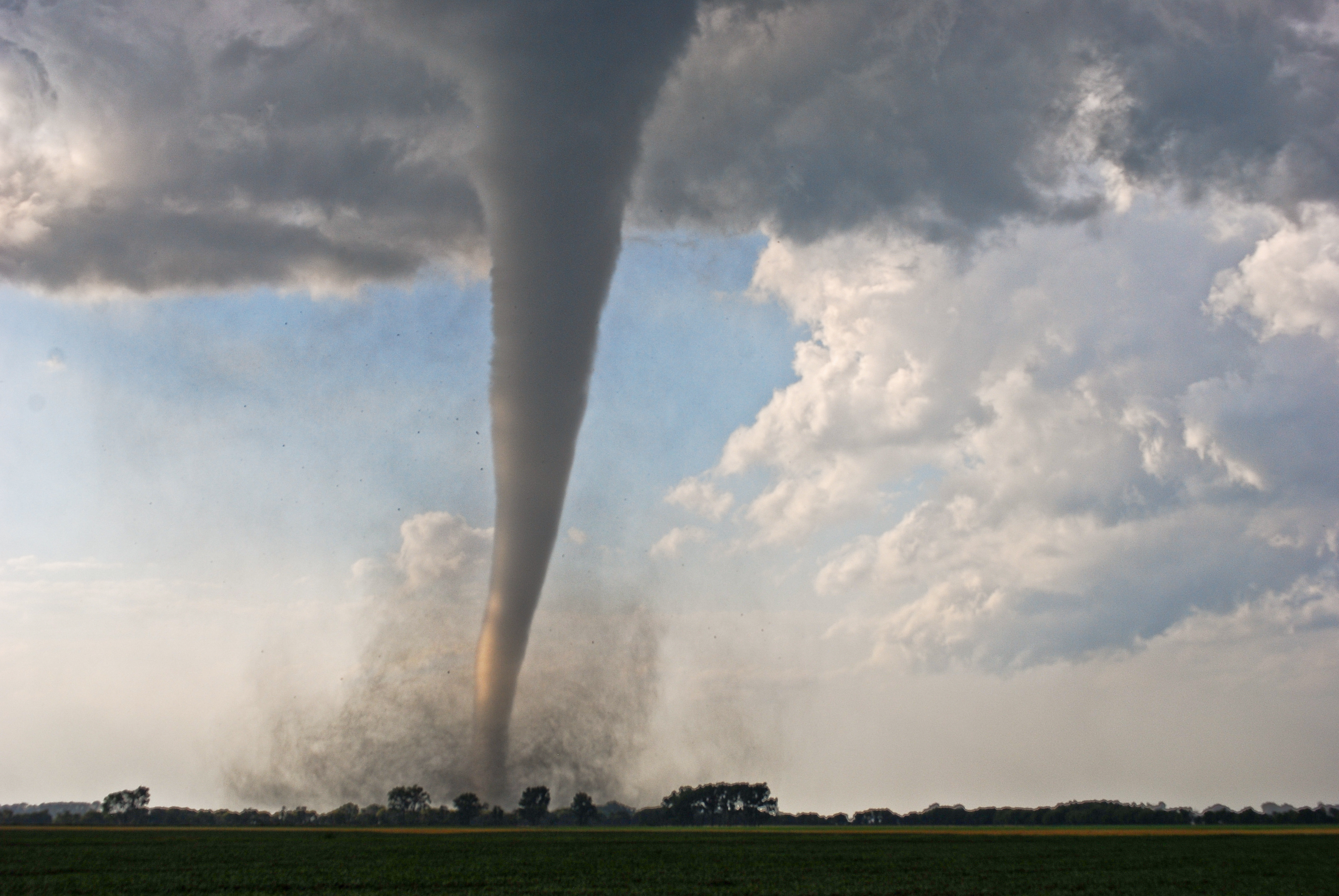 Twister Money Is Crypto Hackers’ Favourite Solution to Money Out, However Specialists Say It Can Be Traced