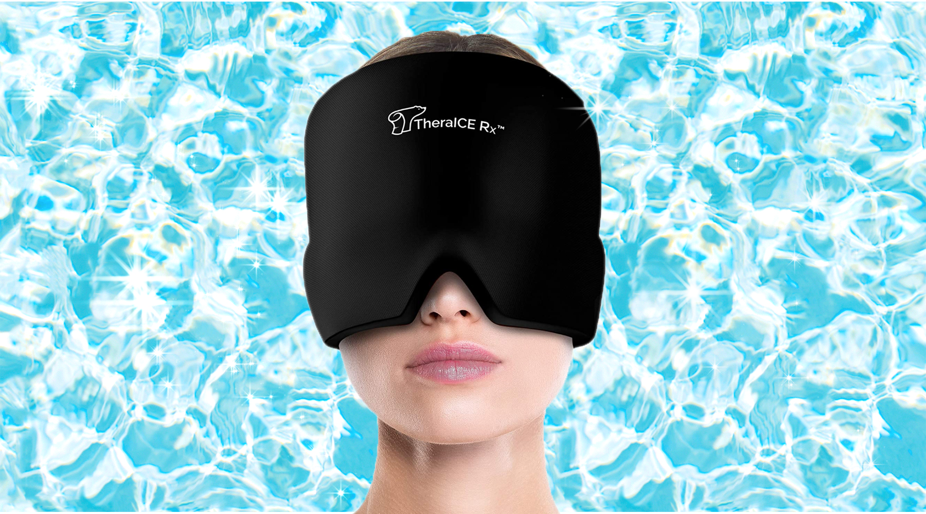 migraine mask review