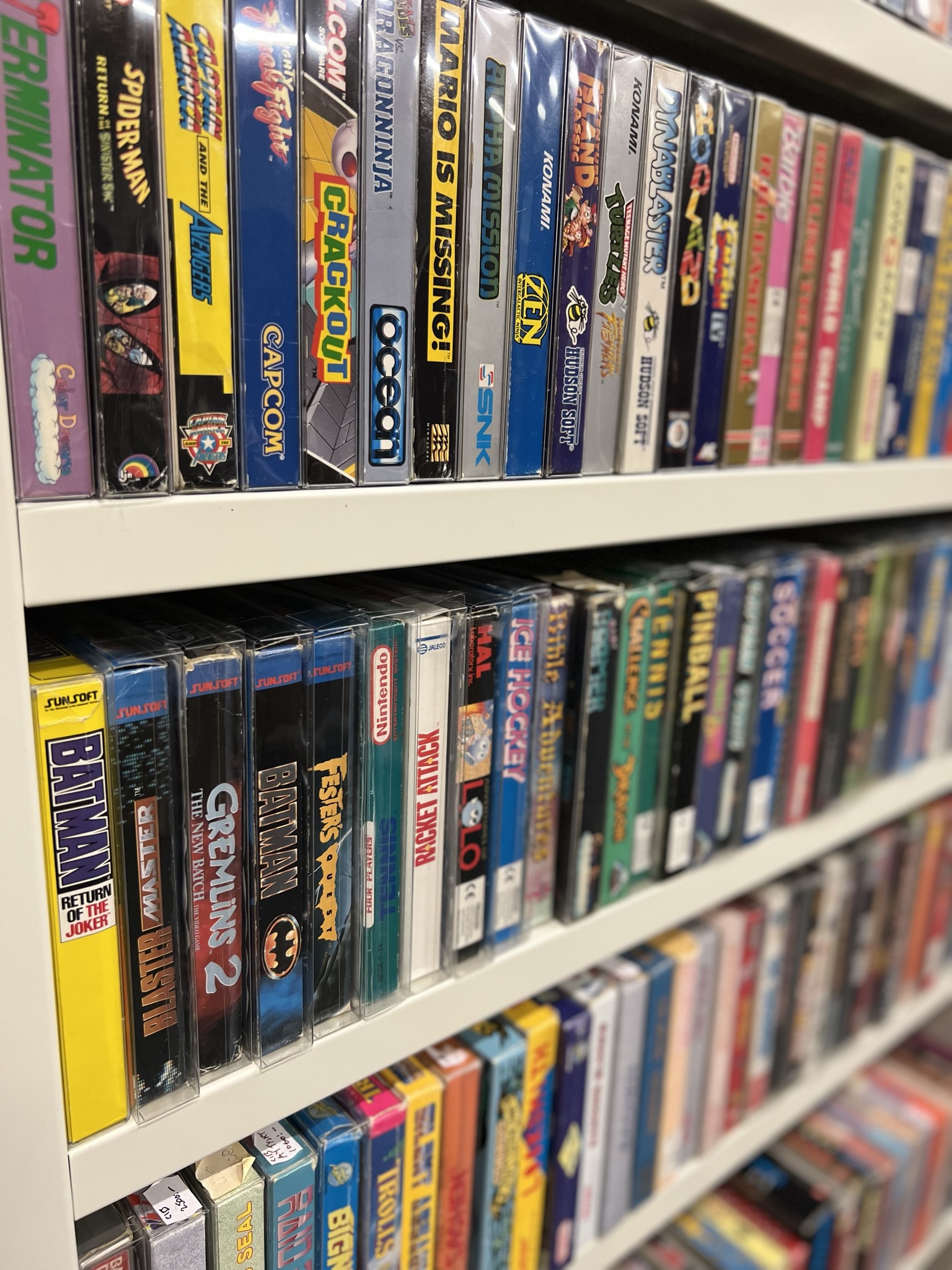 does goodwill sell video games ervinrevello