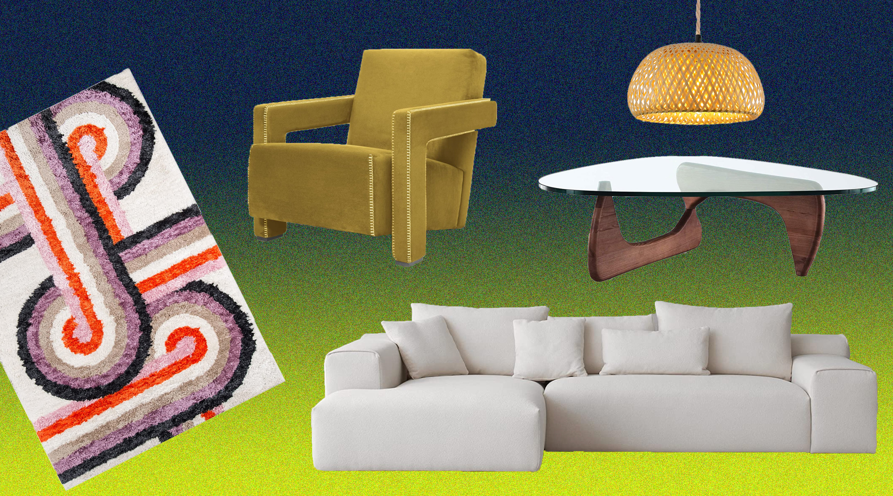 The Best Amazon Living Room Furniture 2022 The Best Amazon Living Room Furniture 2022