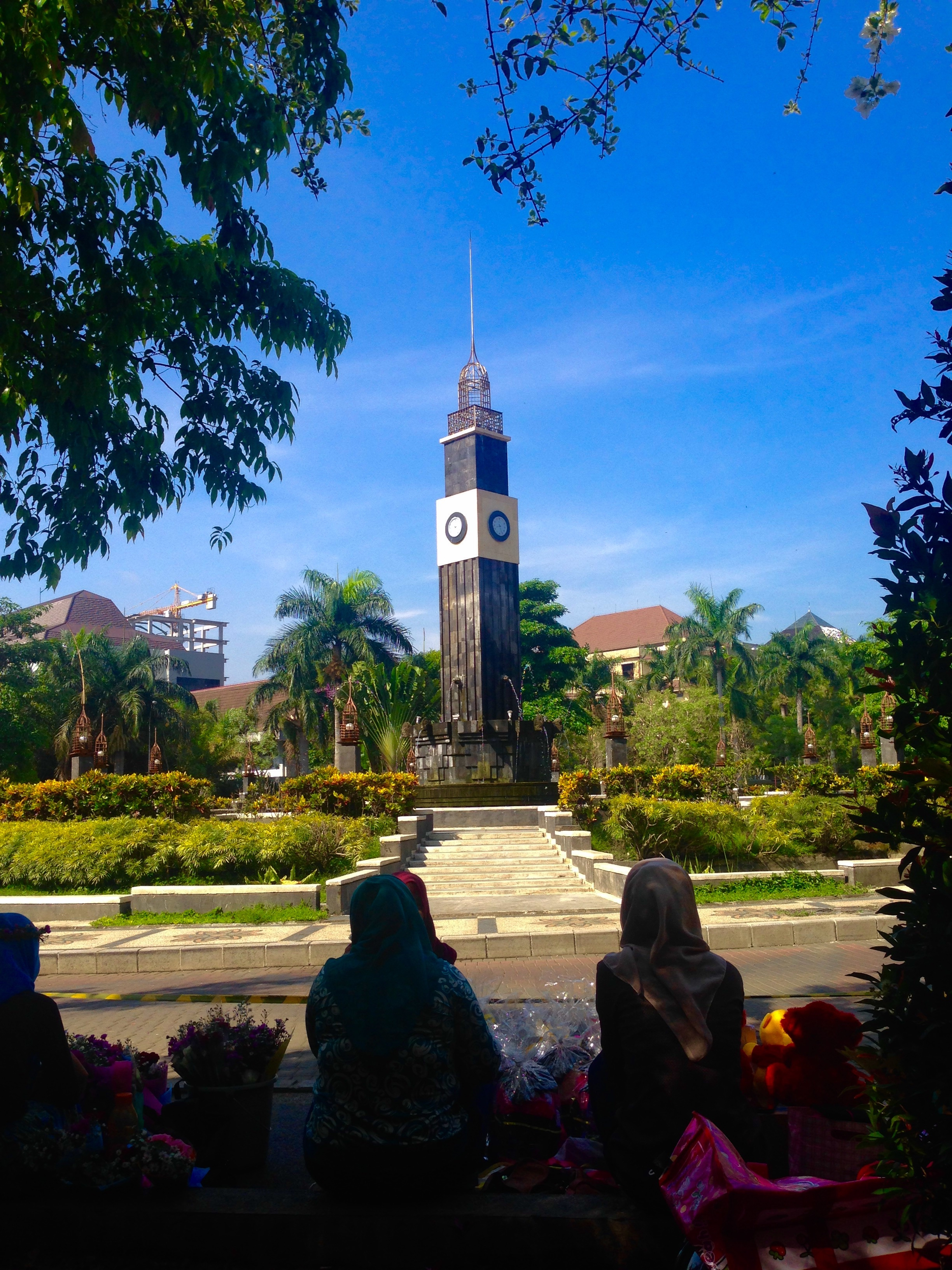 Syarat Masuk D3 Universitas Brawijaya Diperdebatkan, Pendaftar Harus ...