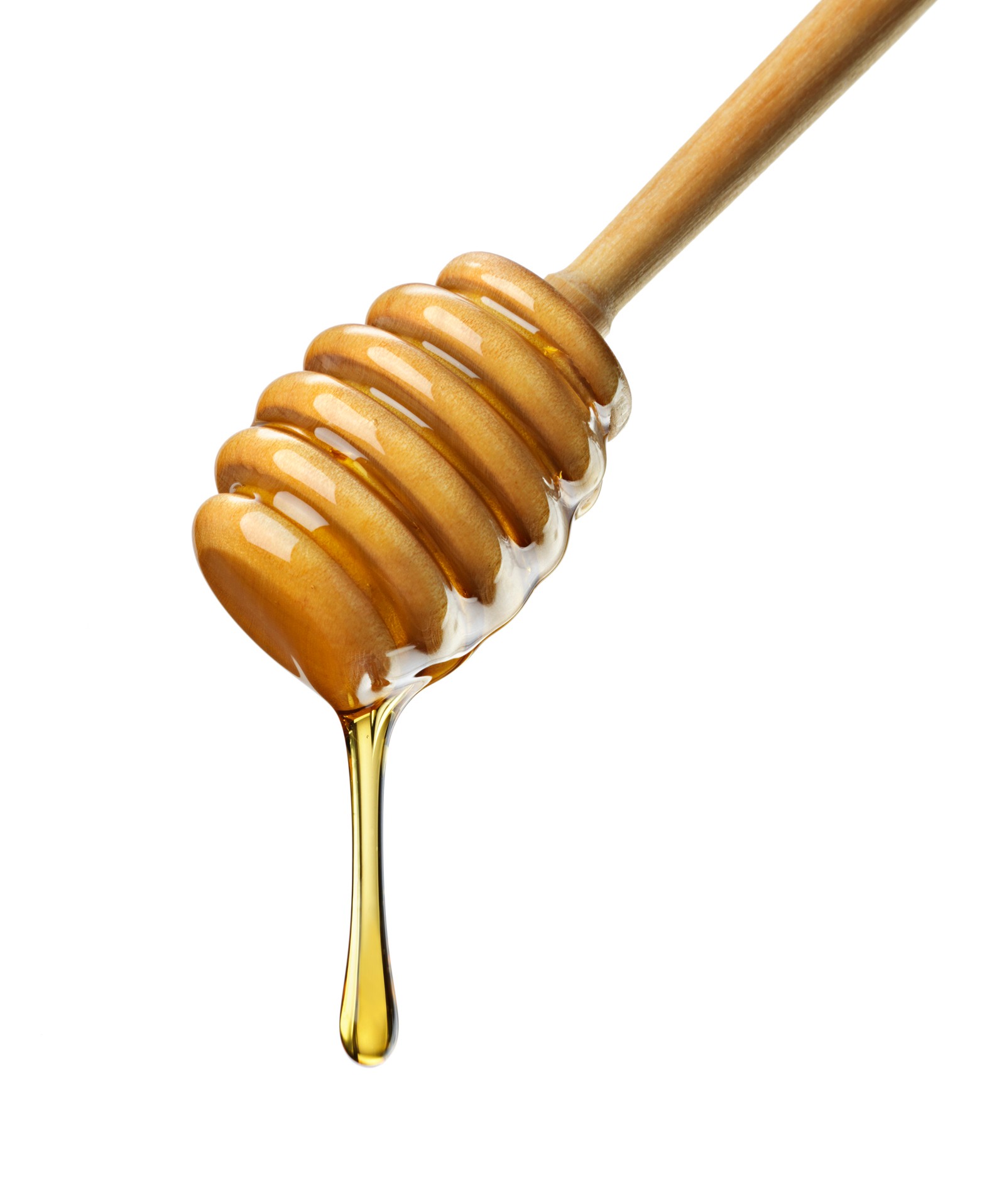FDA Warns Some Honey Products Contain Erectile Dysfunction Drugs