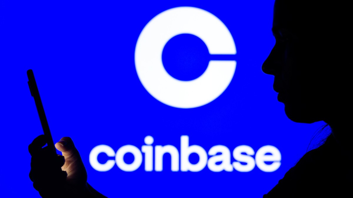 Former Coinbase Manager Arrested by Feds for Alleged Insider Trading