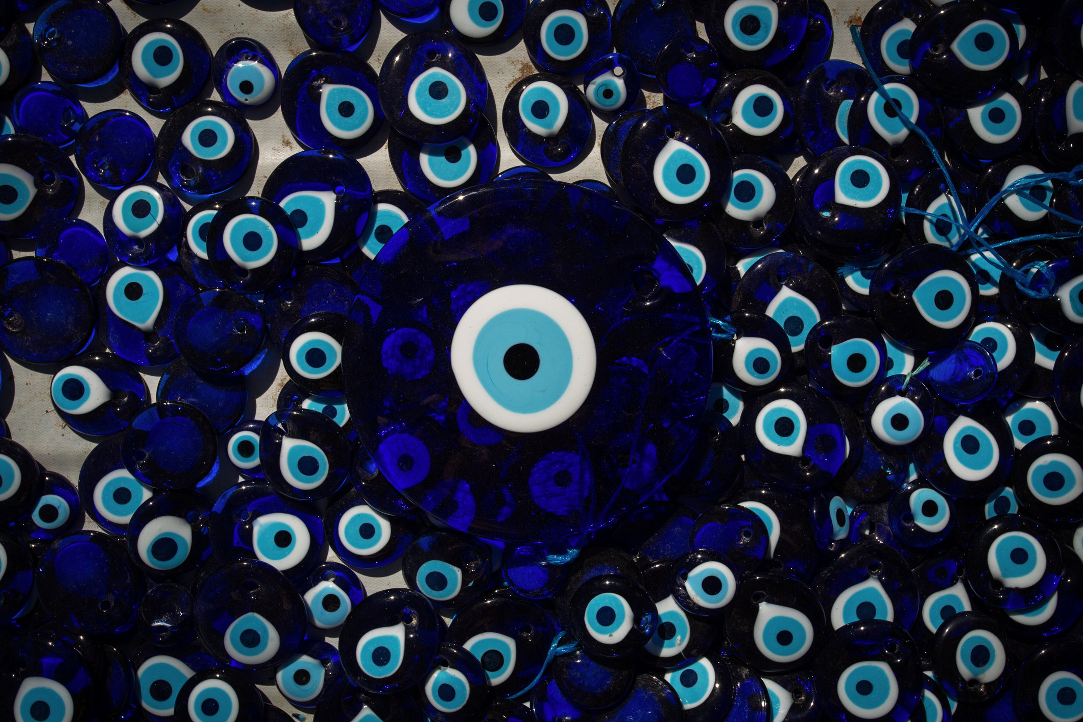 Phone Case Pic  Iphone Wallpaper Evil Eye PNG Image  Transparent PNG Free  Download on SeekPNG