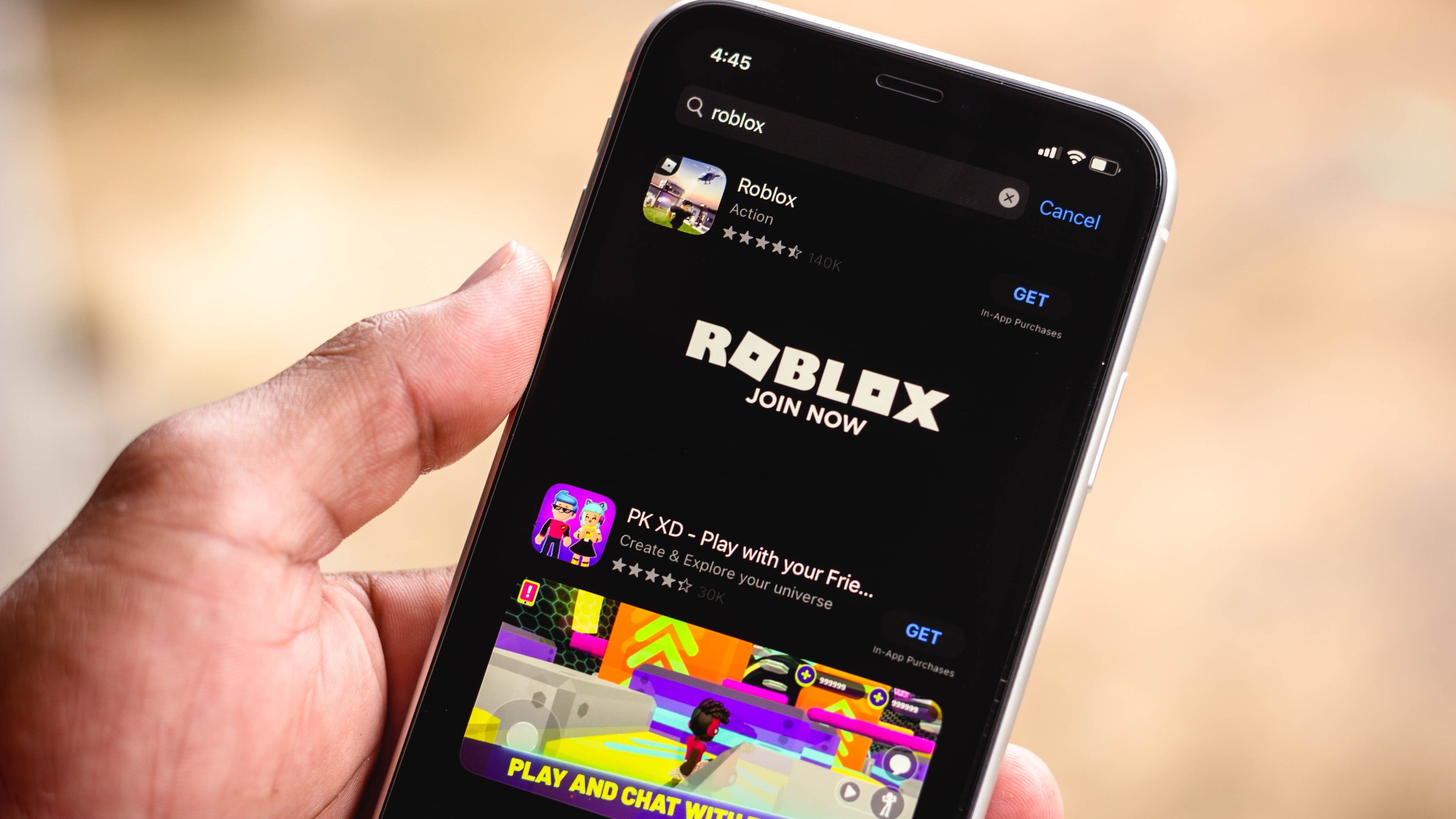 Leaked Documents Reveal How Roblox Handles Grooming and Mass Shooting  Simulators