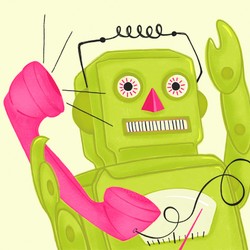 T-Mobile Is Sending a Mass Text Warning of 'Industry-Wide ...