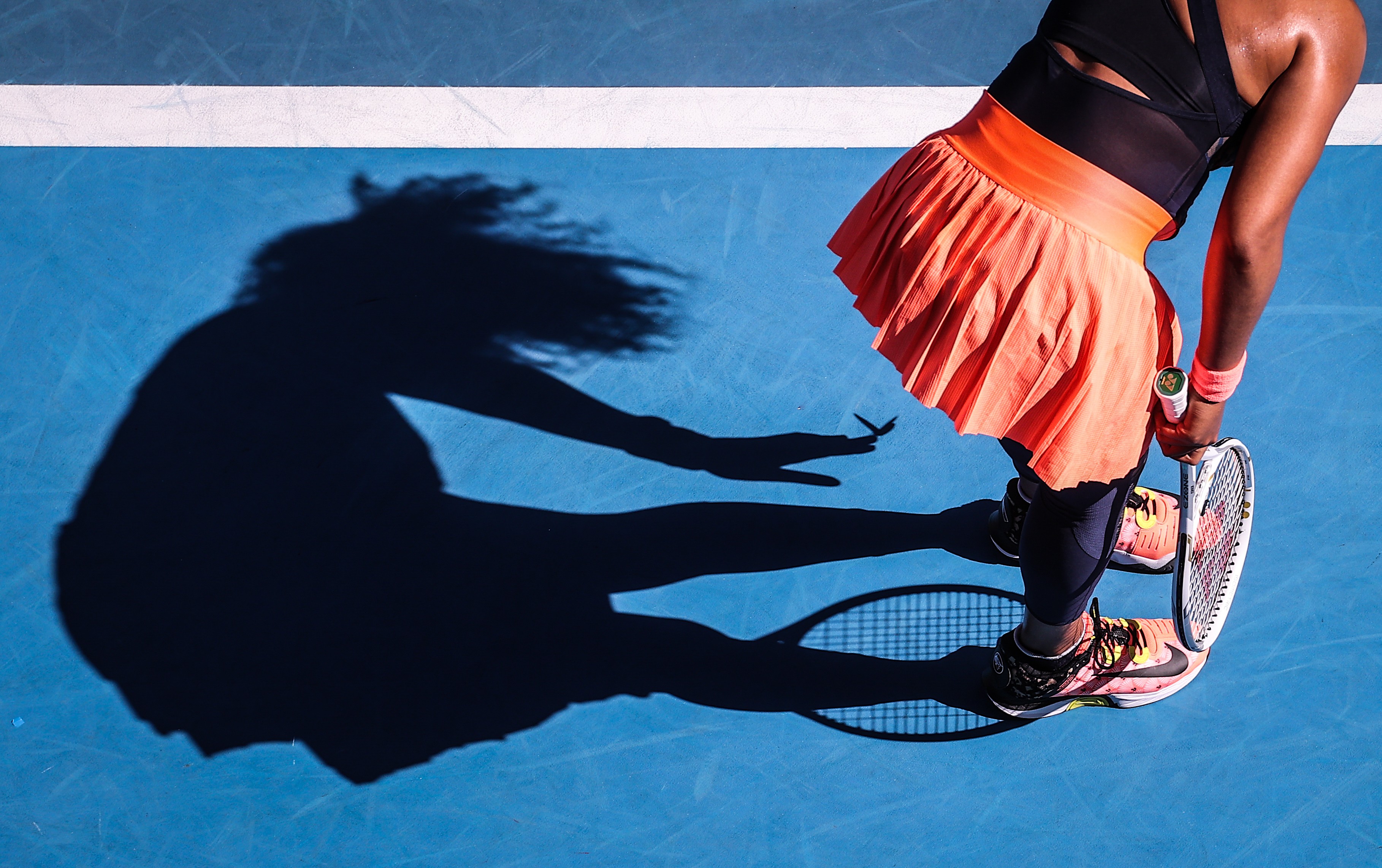 Top 10 tennis hi-res stock photography and images - Alamy