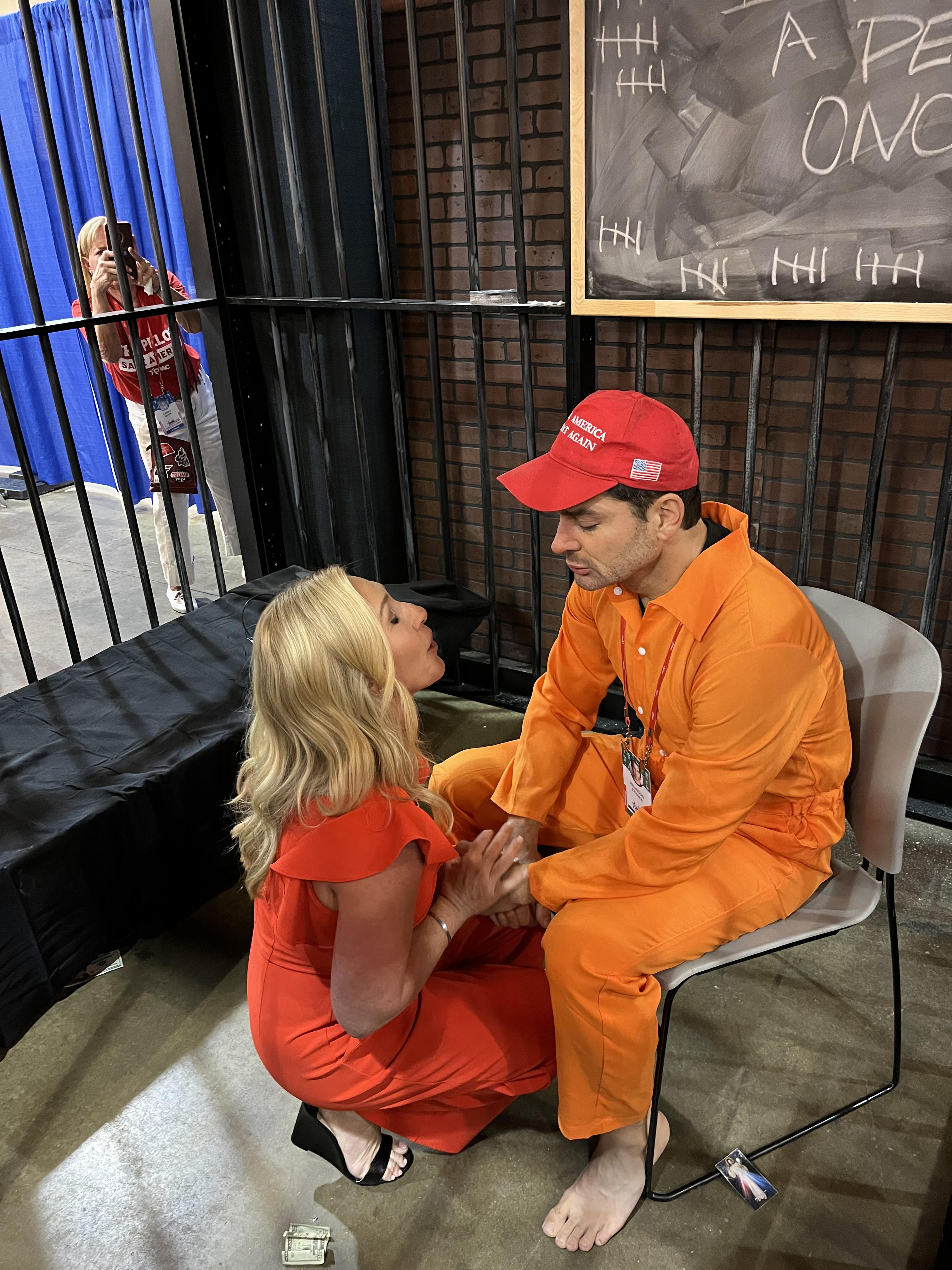 1659797555640-mtg-cage.jpeg