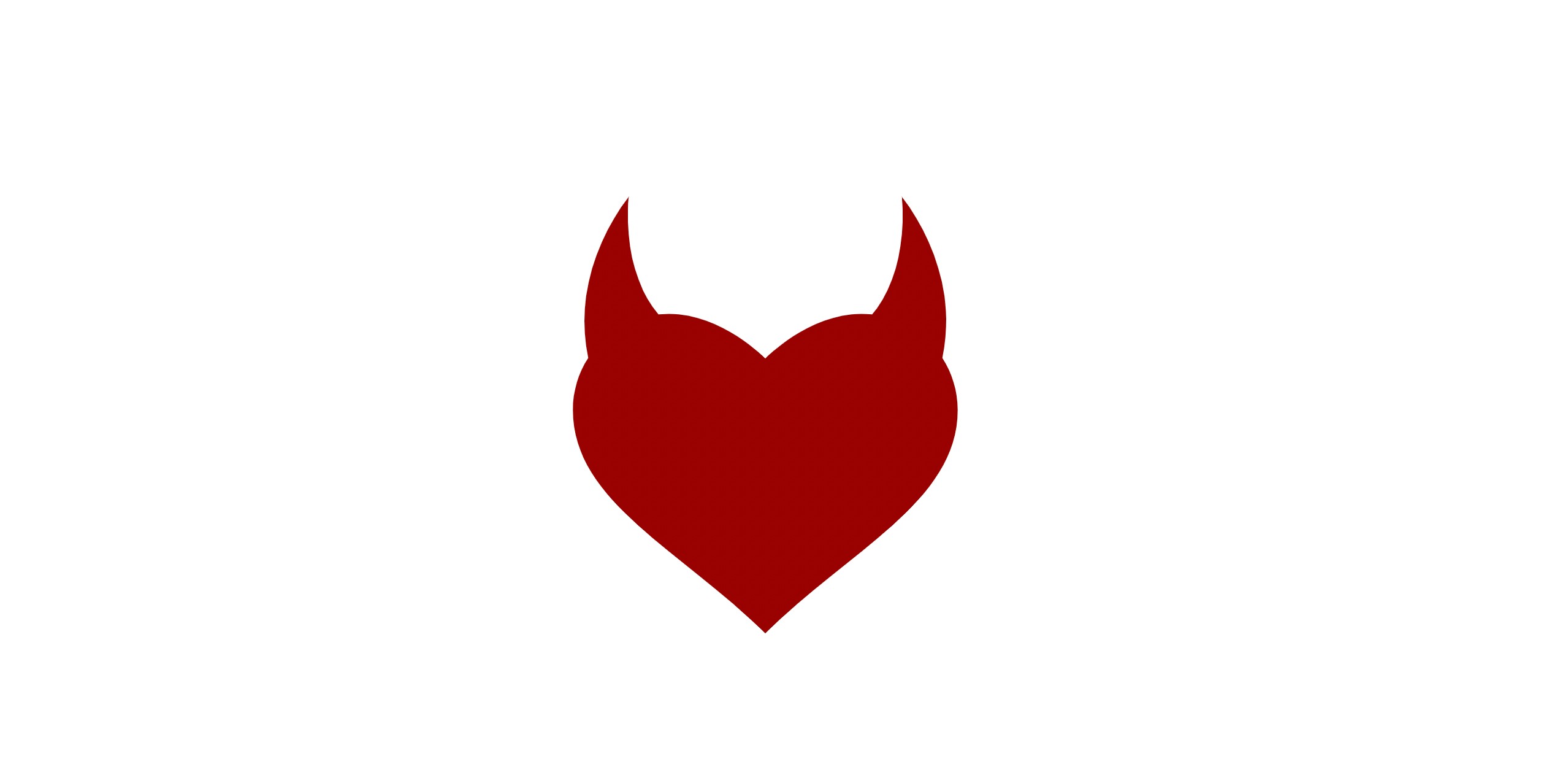The Internet's Most Popular Fetish Site Is Flagging People As Sex Workers
