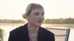 financial eyebrow Breeding CULTUL LUI POMOHACI. Cât de ușor scapă de închisoare pedofilii din România financial eyebrow Breeding CULTUL LUI POMOHACI. Cât de ușor scapă de închisoare pedofilii din România