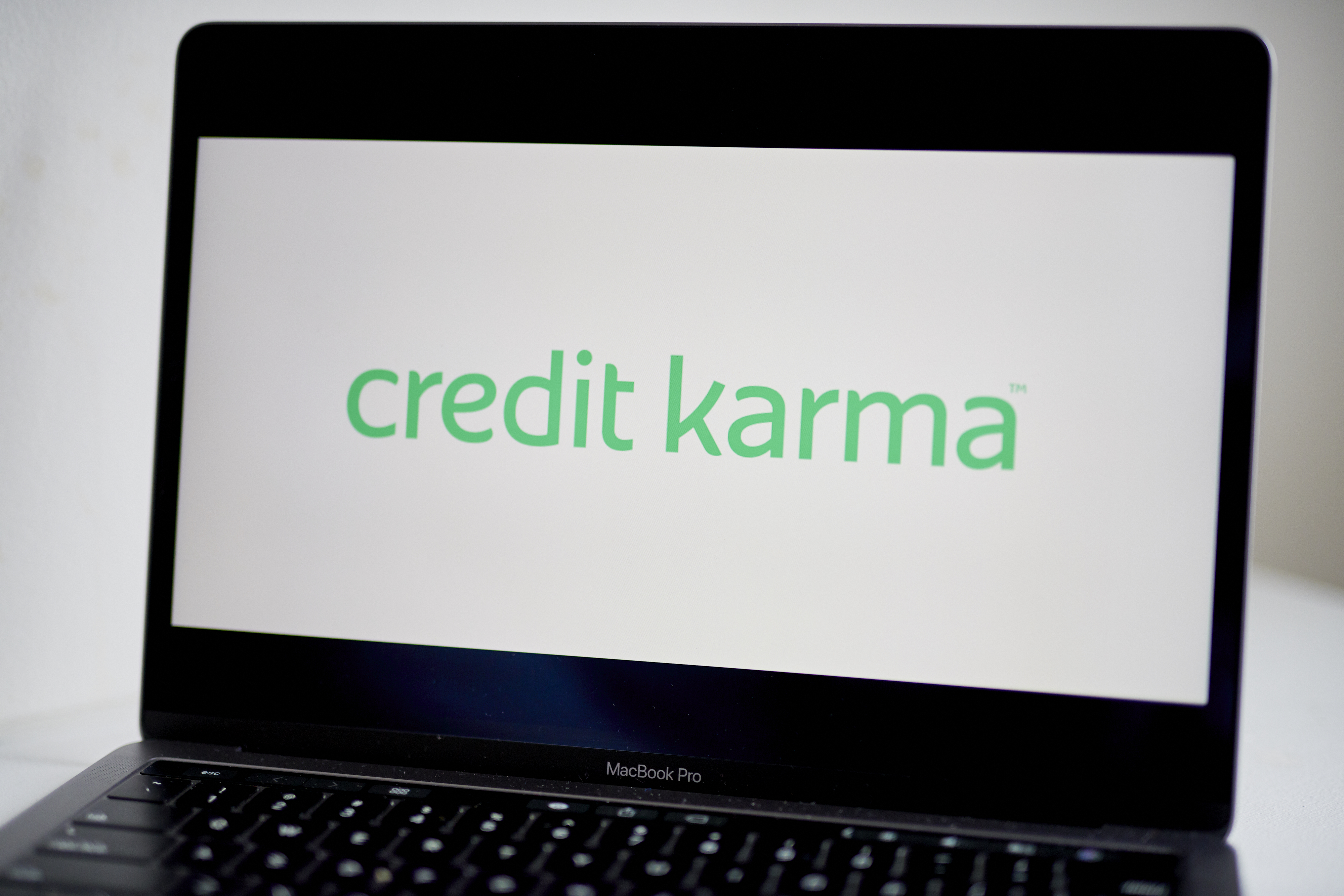 Credit Karma Hurt People s Credit Scores Using Dark Patterns FTC Alleges credit-karma-hurt-people-s-credit-scores-using-dark-patterns-ftc-alleges