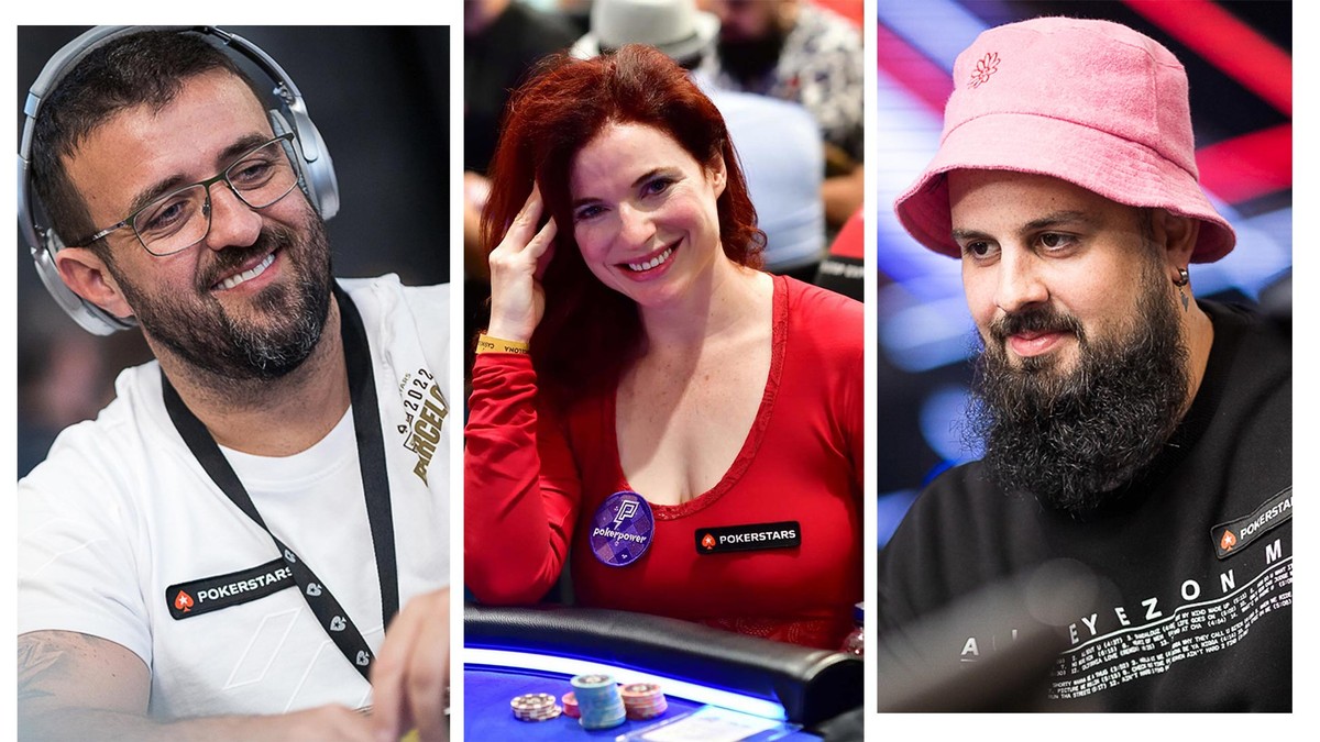 Actor Seem Arrange O șahistă, un fotbalist și un IT-ist mi-au zis cum au ajuns jucători profesioniști de poker Actor Seem Arrange O șahistă, un fotbalist și un IT-ist mi-au zis cum au ajuns jucători profesioniști de poker