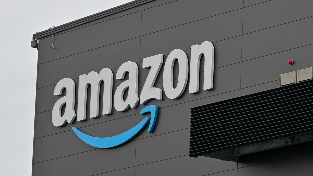 California Sues Amazon for Antitrust Violations