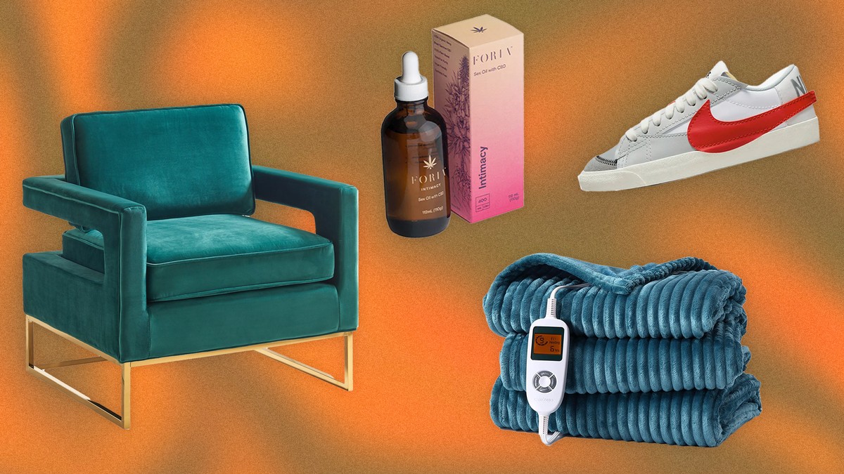 the-best-deals-this-week-from-wayfair-to-purple-mattresses