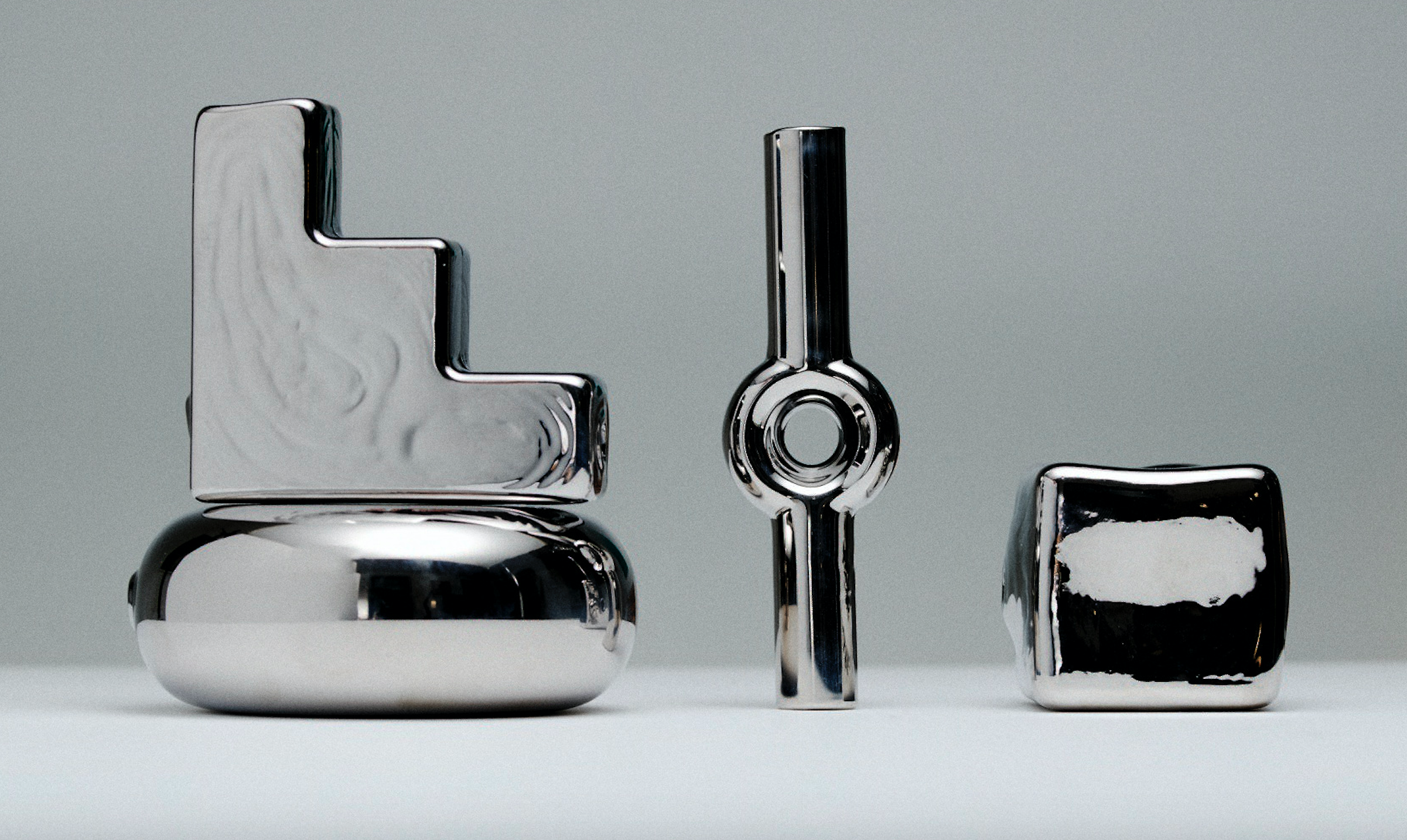 The Best Smoking Accessories From Laundry Day’s Rebrand