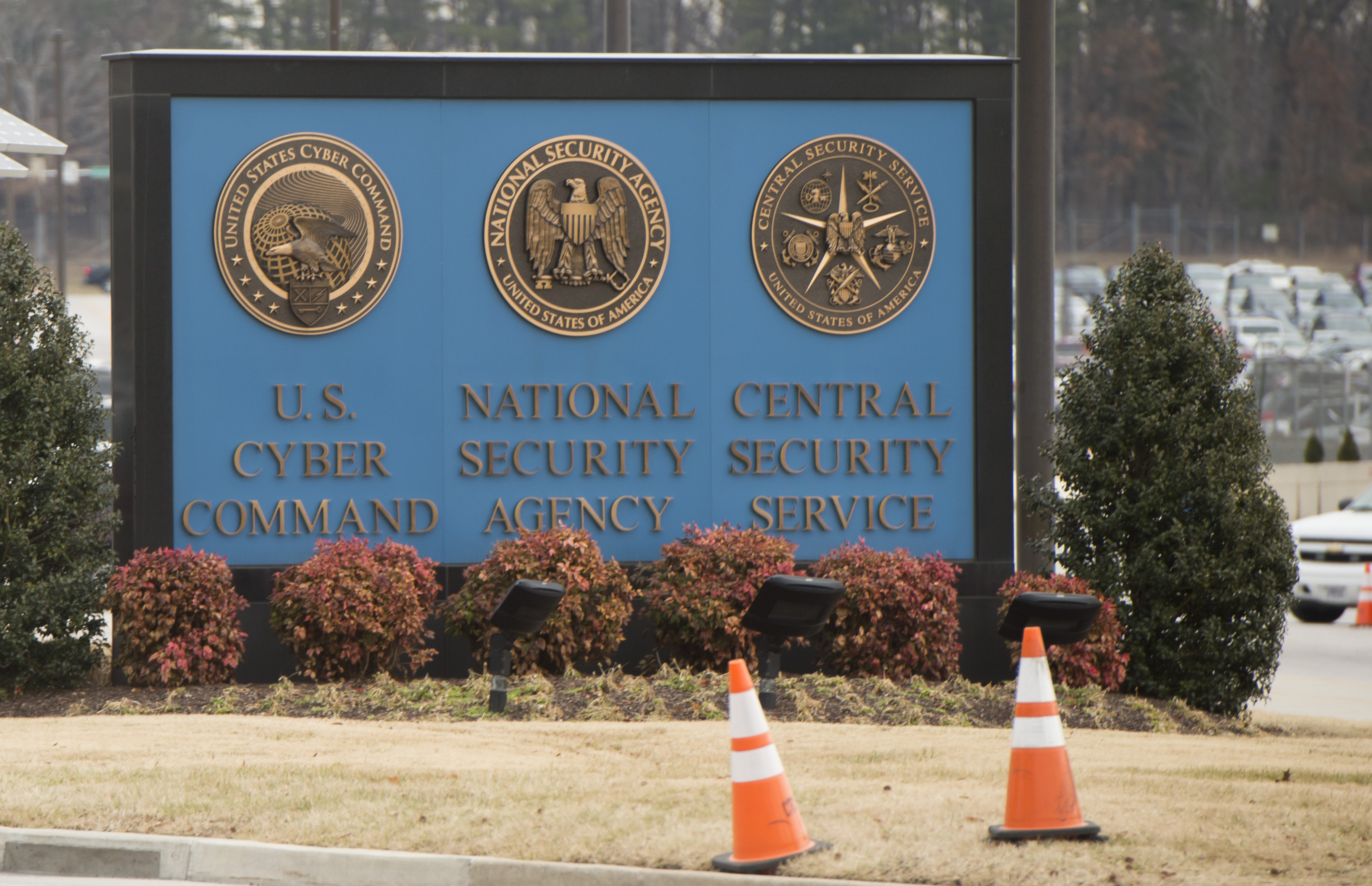 FBI Arrests Former NSA Employee For Trying To Sell Top Secret Documents