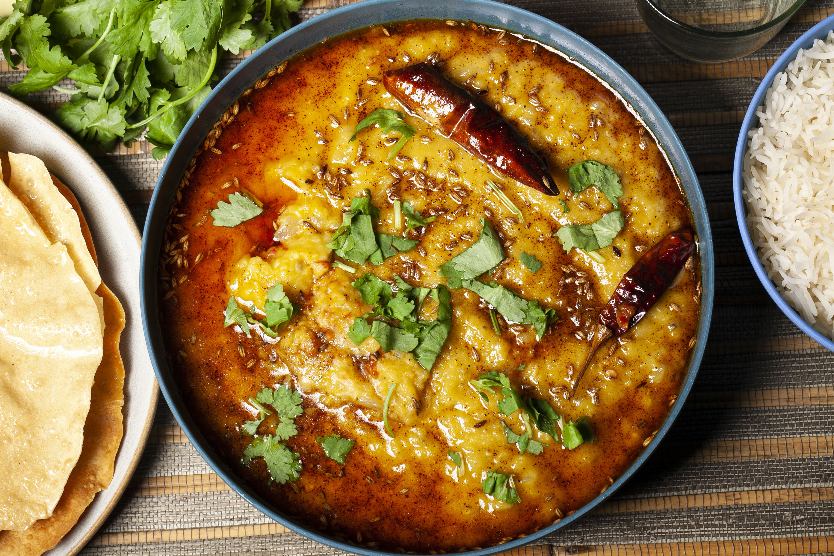 dal-tadka-recipe-topfoodclub