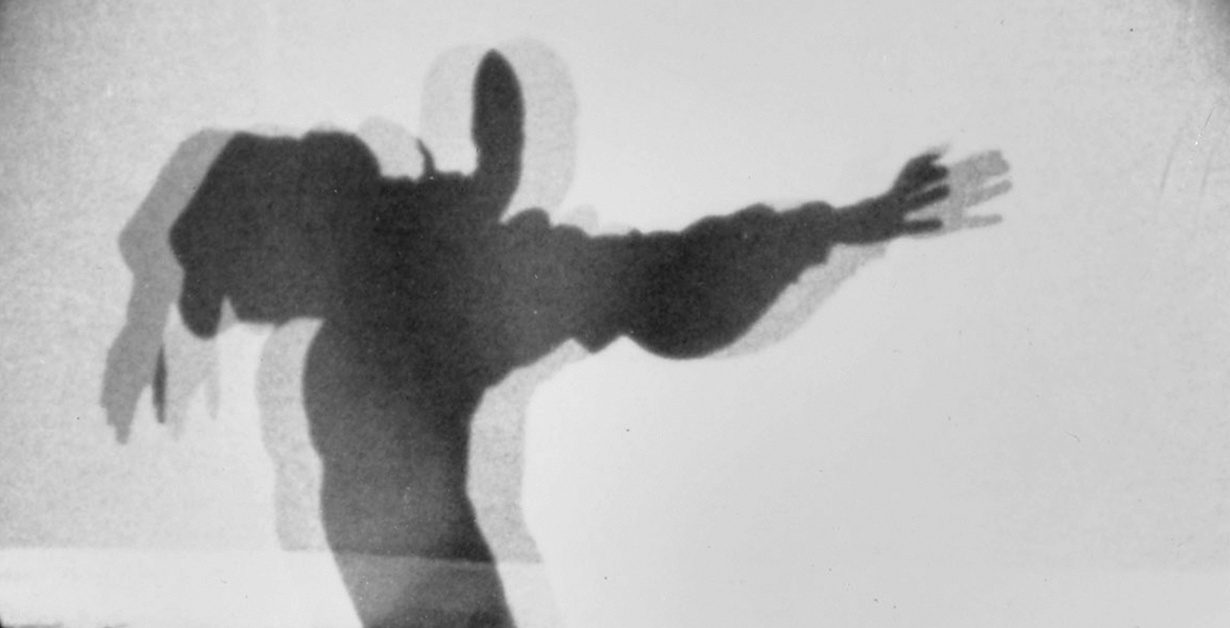 [https://video-images.vice.com/articles/633b5aad6d475c00991873e8/lede/1664878023152-tnmtrace-of-an-implied-presence-2022.jpeg?crop/u003d1xw:0.7829405162738496xh