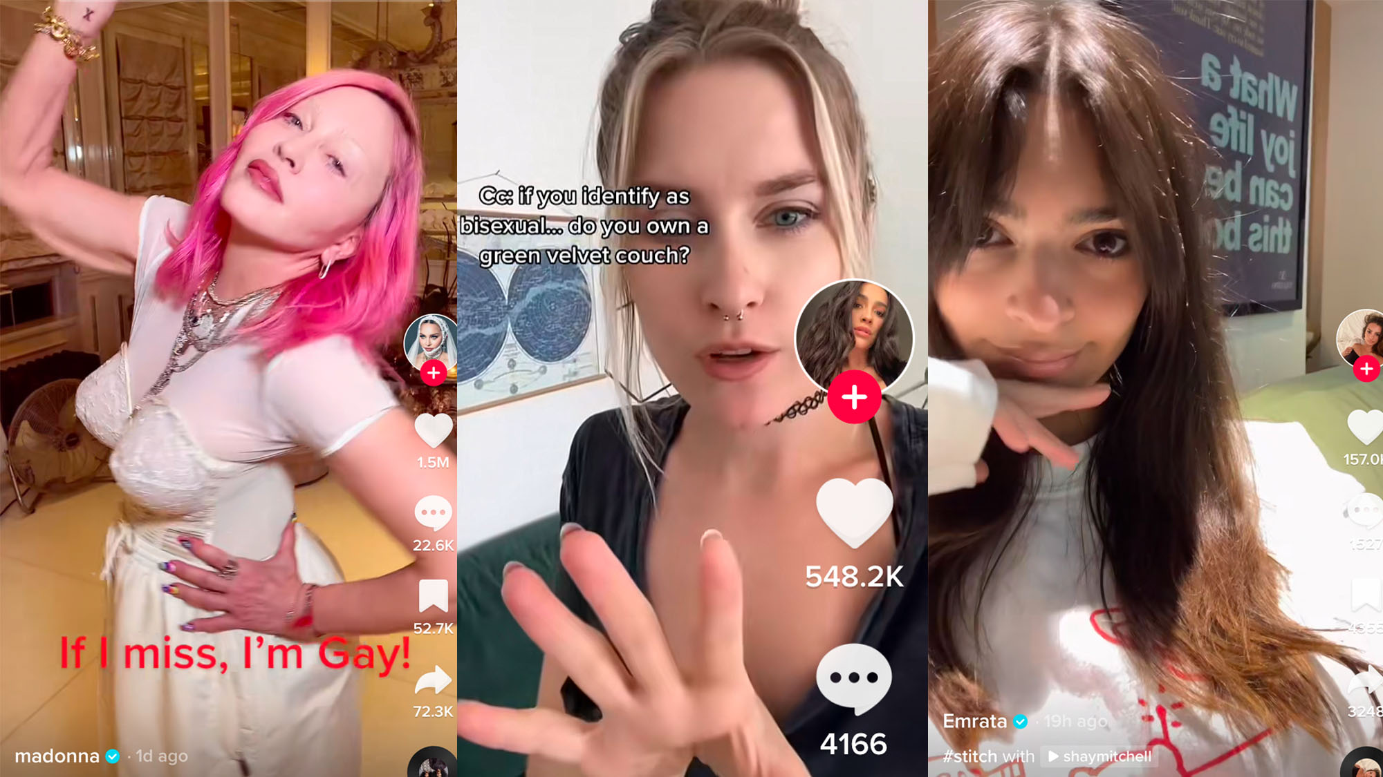 [https://video-images.vice.com/articles/634592227ac4f3009a5af8a6/lede/1665503793365-comingout.jpeg?crop/u003d1xw:1xh