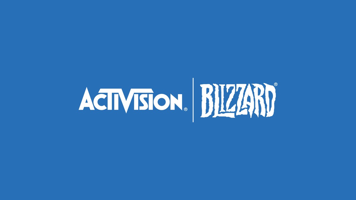 Activision Blizzard Manager Tried to Guilt Employee Into Having Sex With Him, New Lawsuit Claims