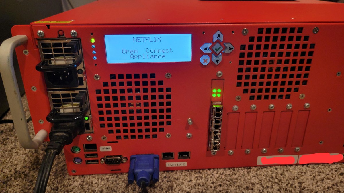 how-a-redditor-ended-up-with-an-industrial-grade-netflix-server