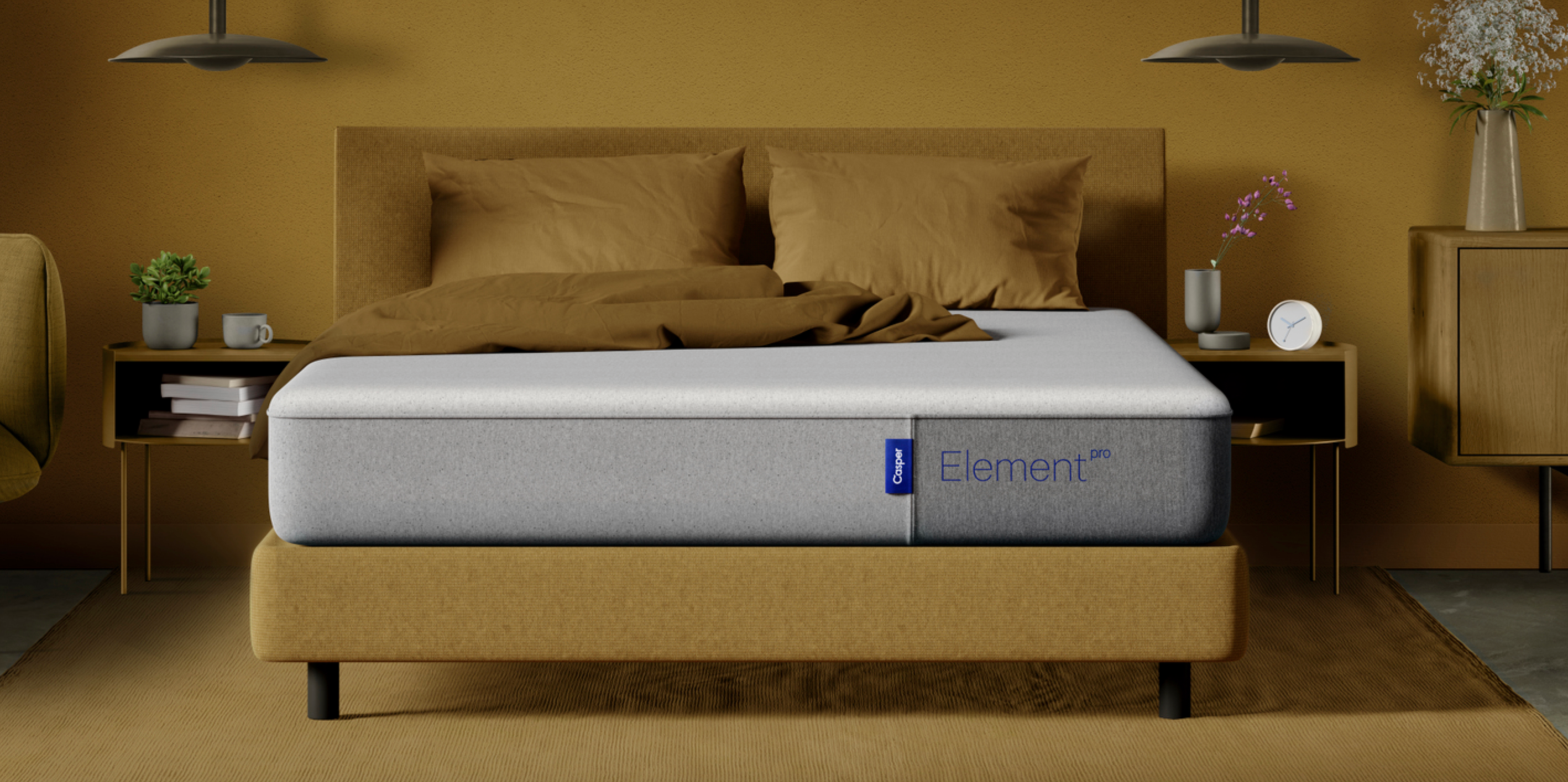 Once and for All, Is a Casper Mattress Worth It?