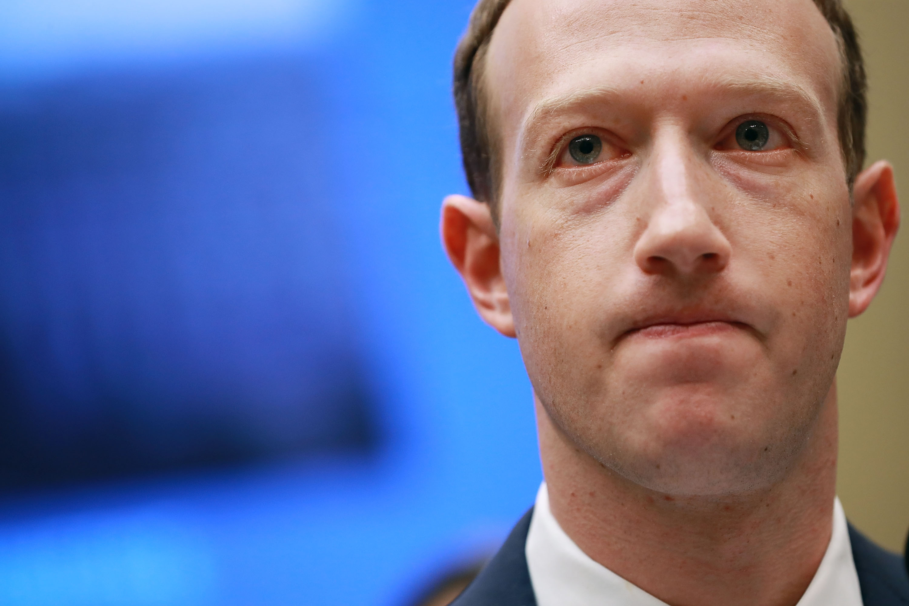 Facebook’s Monopoly Is Imploding Before Our Eyes