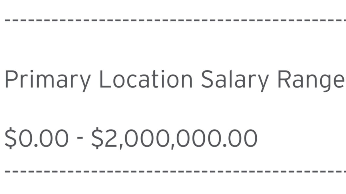 zero-to-2-million-corporations-respond-to-nyc-s-salary-transparency