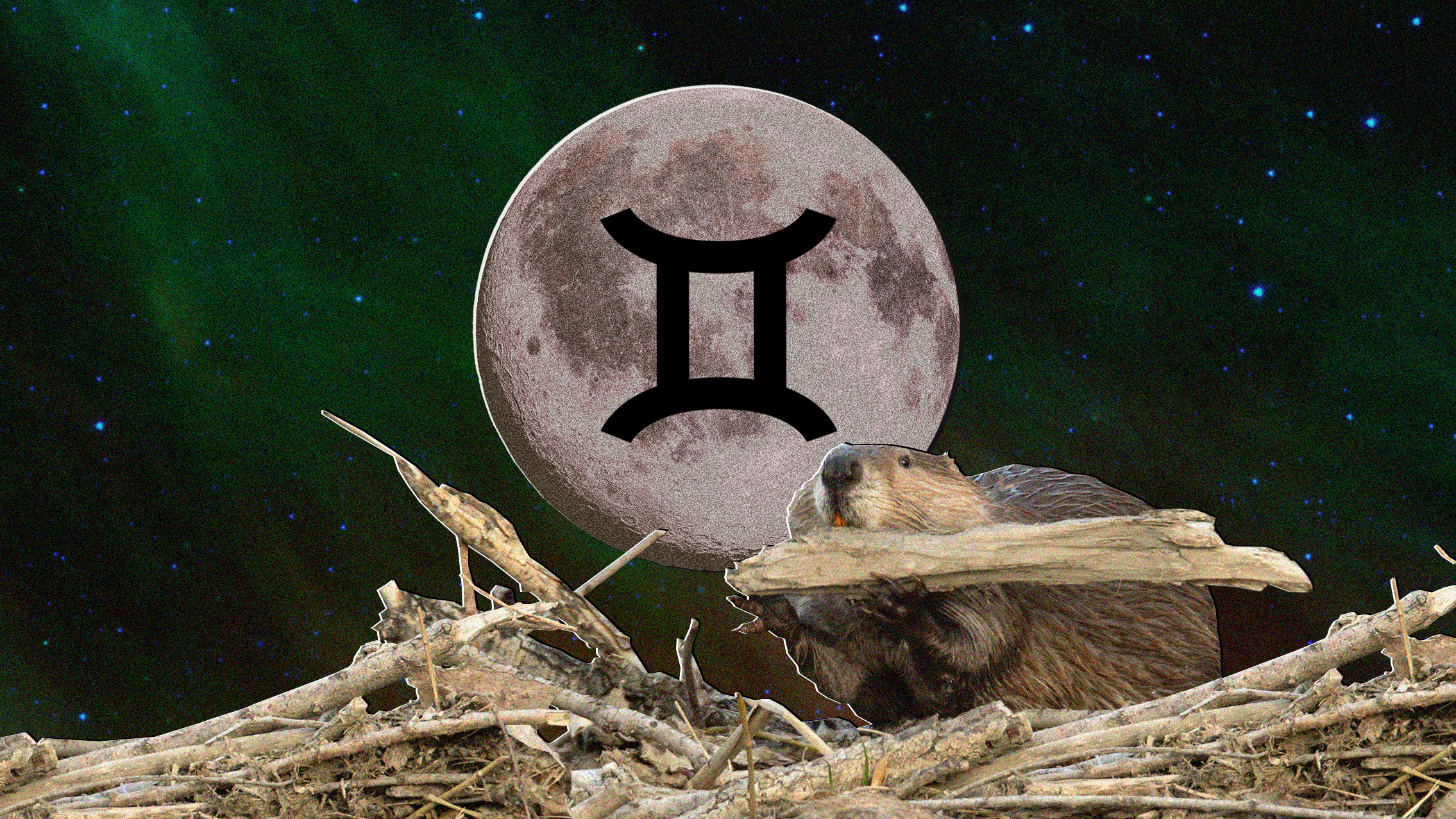 gemini astrology today and moon