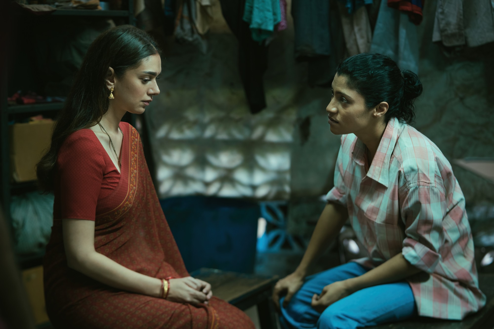 Sridevi Sex Video Hd - Meet the Leading Lady of India's Pulp Cinema