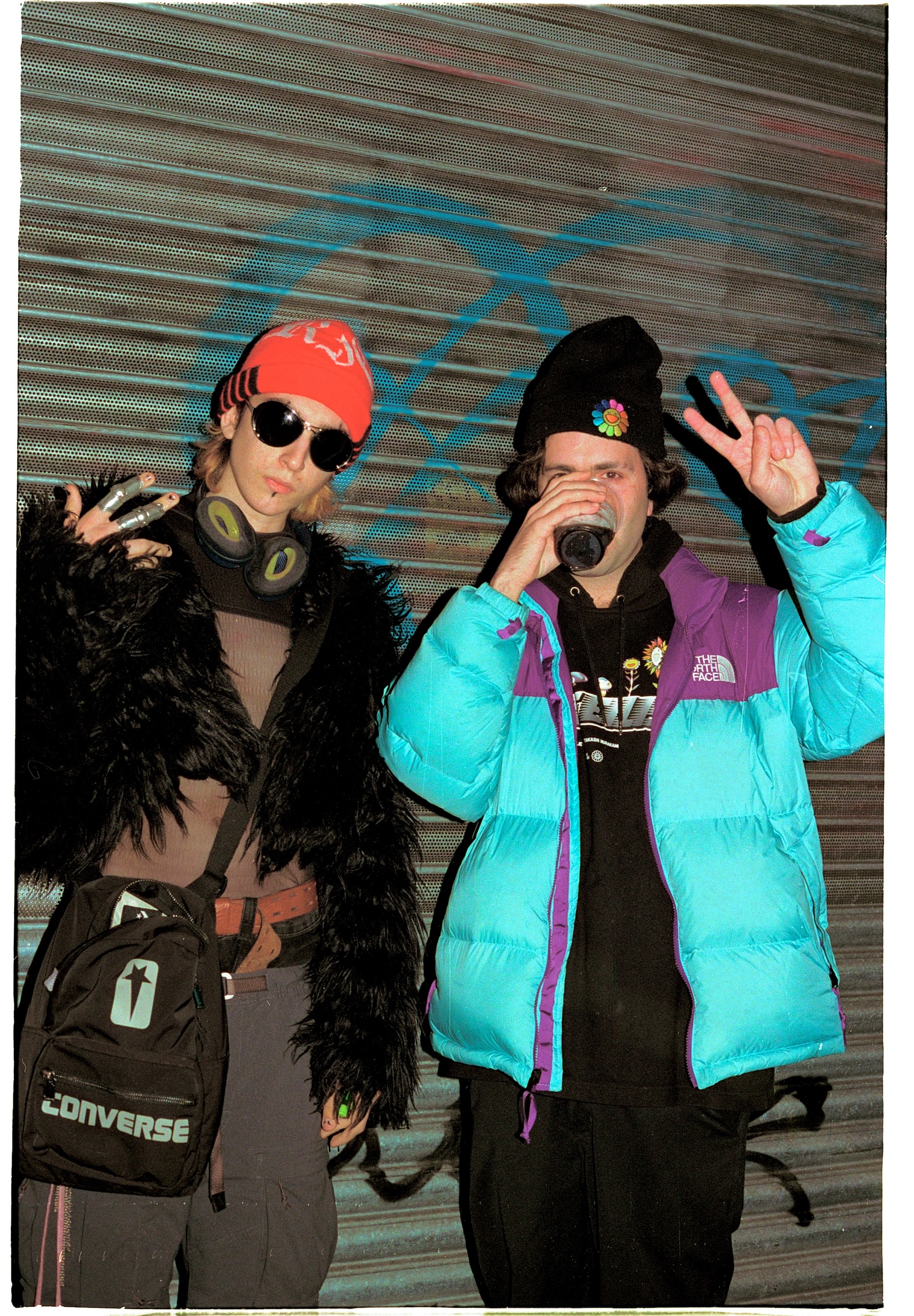 photos-of-the-best-fits-at-yung-lean-s-london-show
