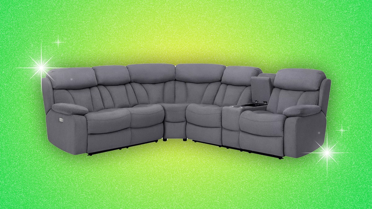 The 6 Best Heated Chairs And Couches 2022