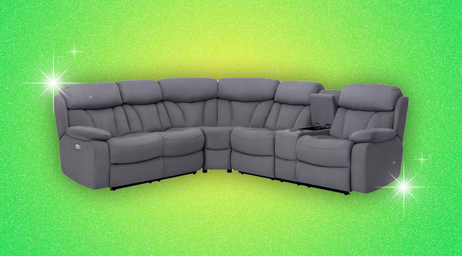 The 6 Best Heated Chairs and Couches 2022