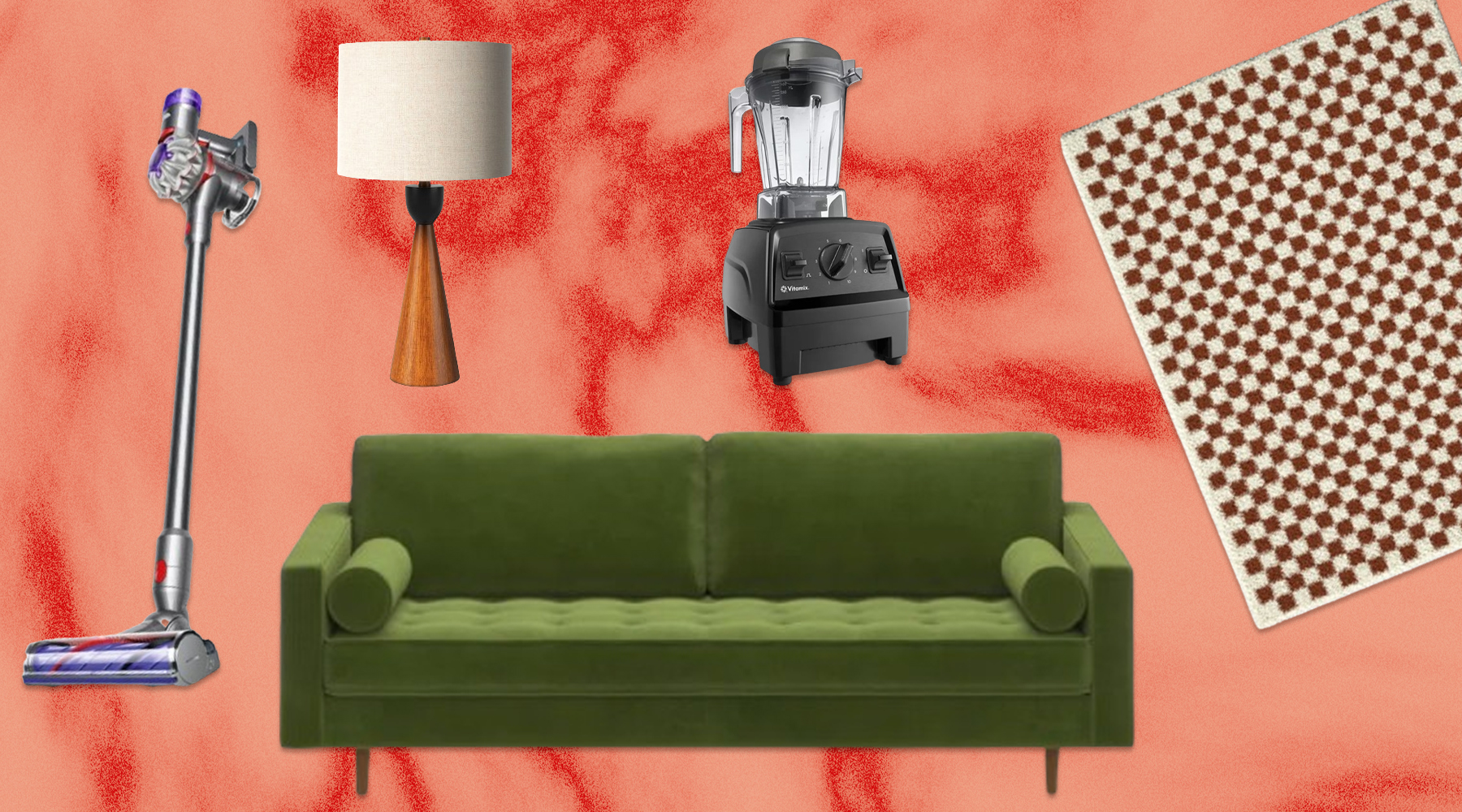 The 27 Best Wayfair Black Friday Deals 2023