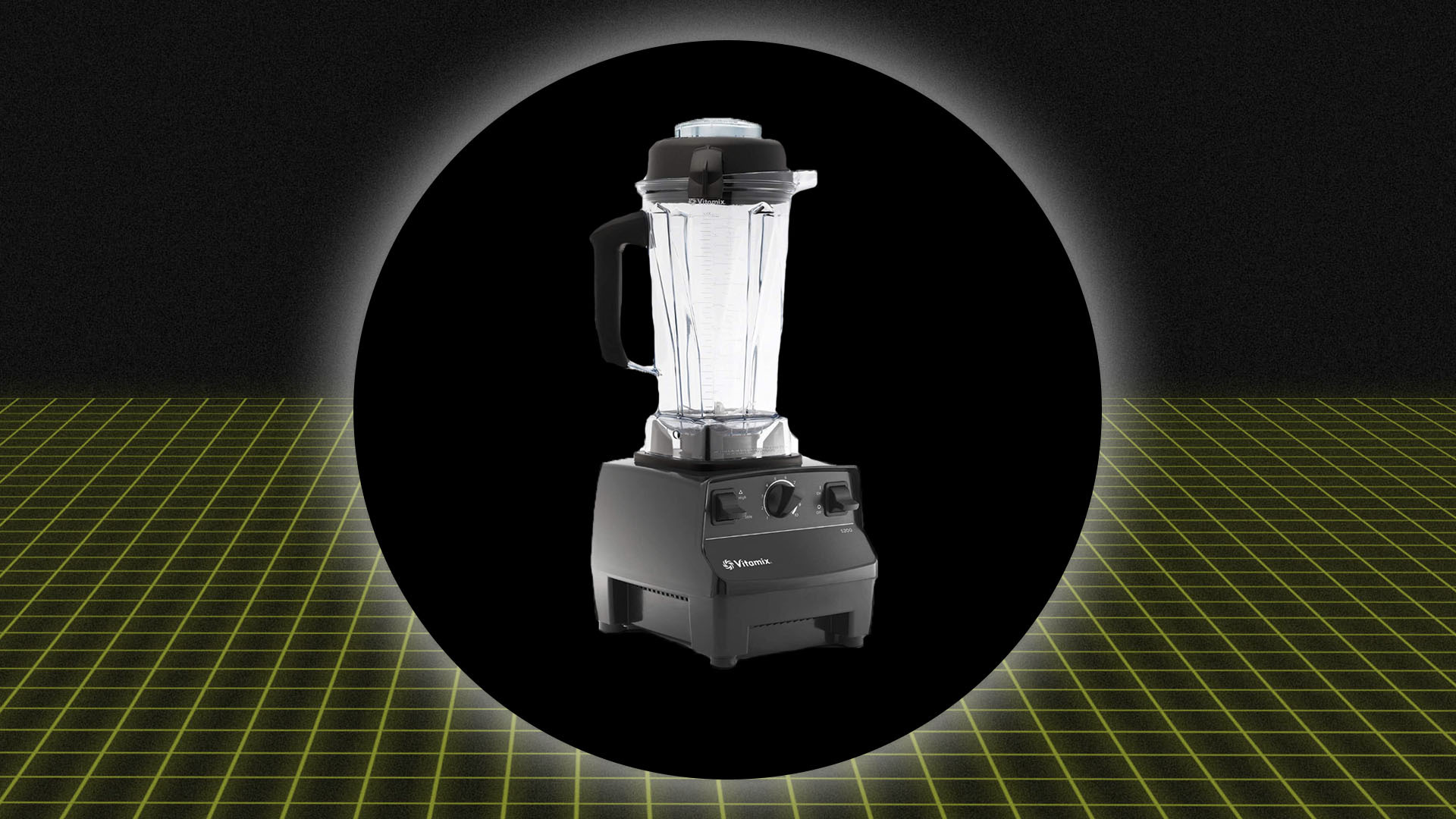 Vitamix Cyber Monday Deals on Amazon Vitamix Cyber Monday Deals on Amazon