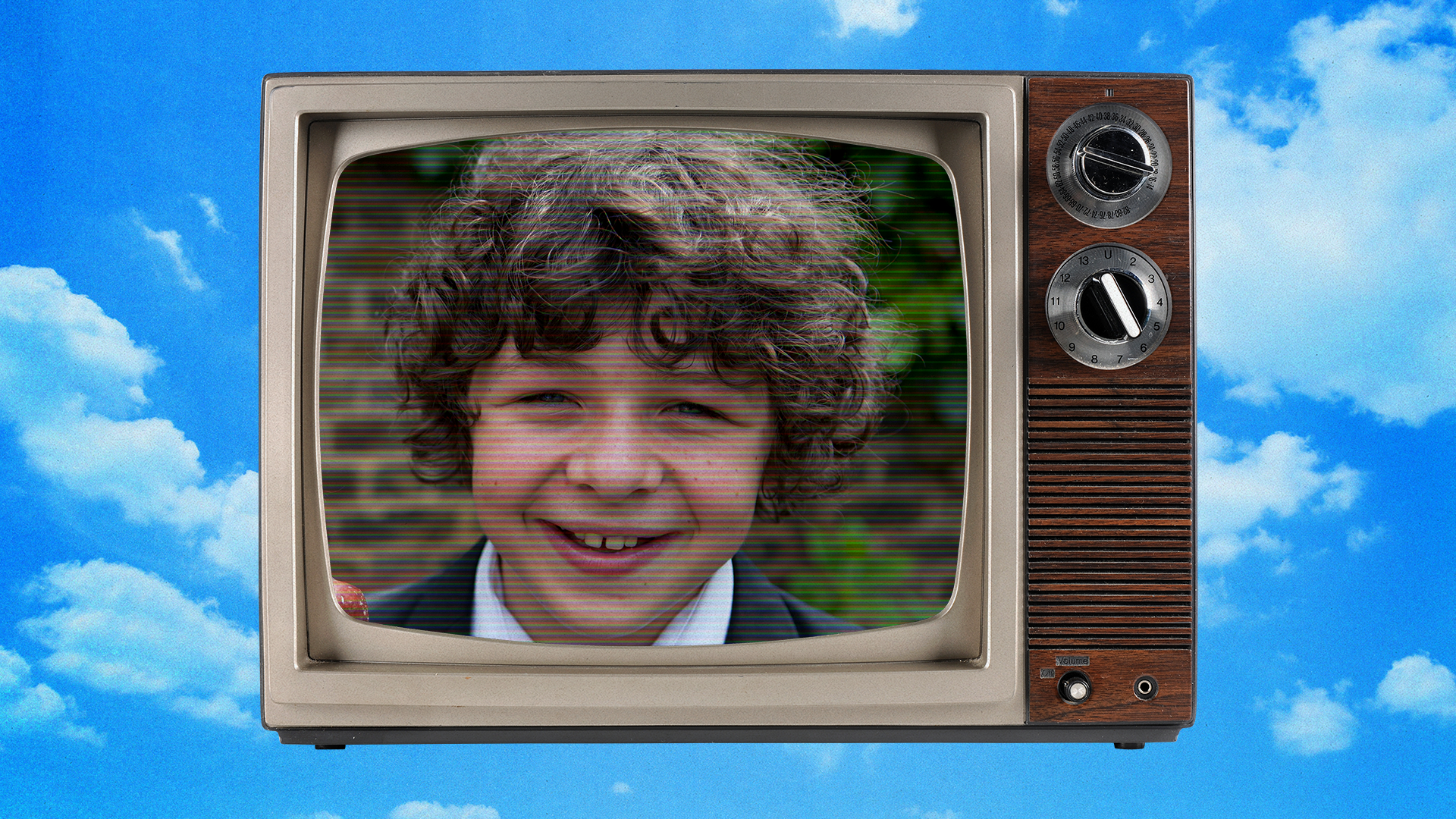 Outnumbered: Season 5 | Rotten Tomatoes