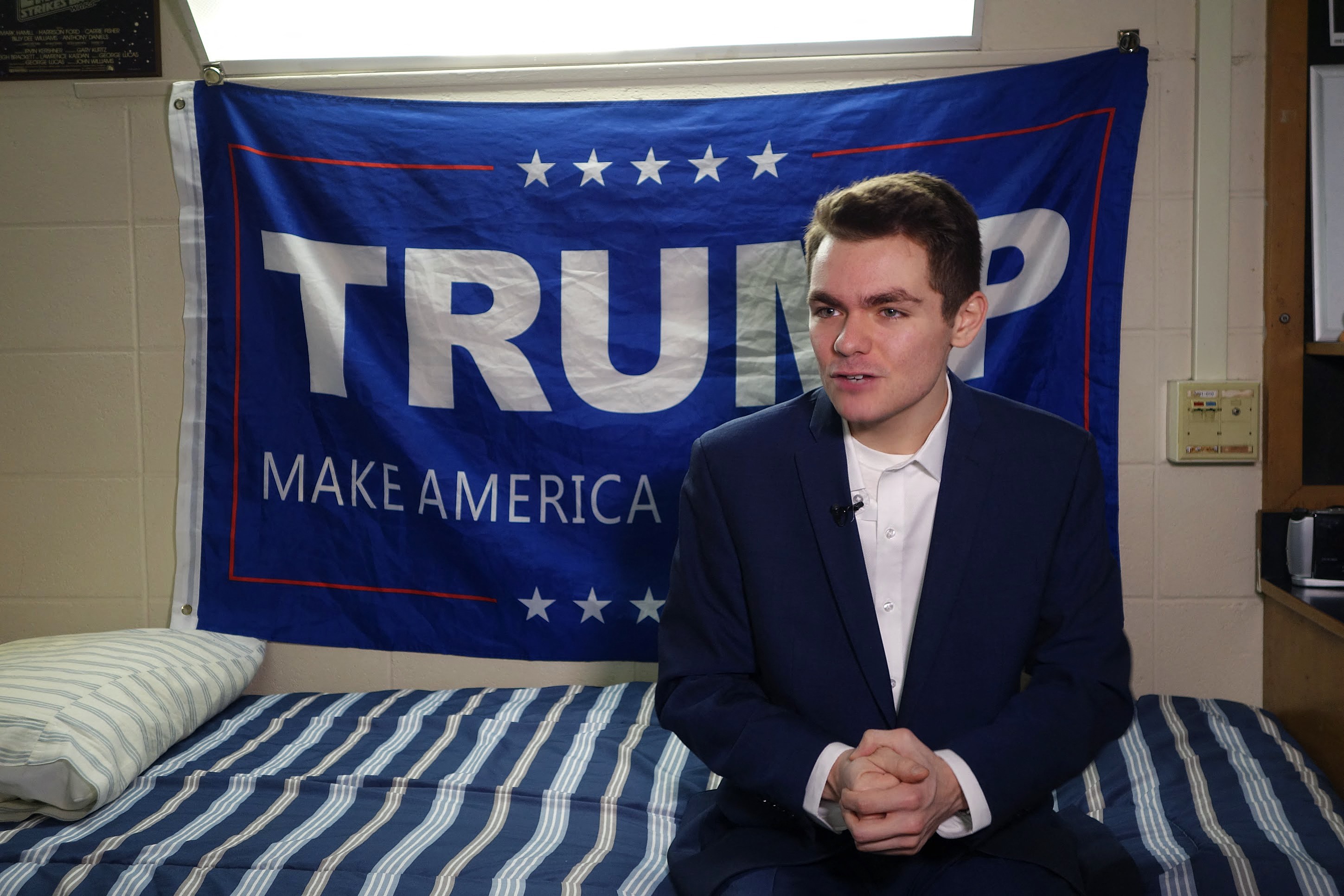 OL012032022_Nick_Fuentes.jpg