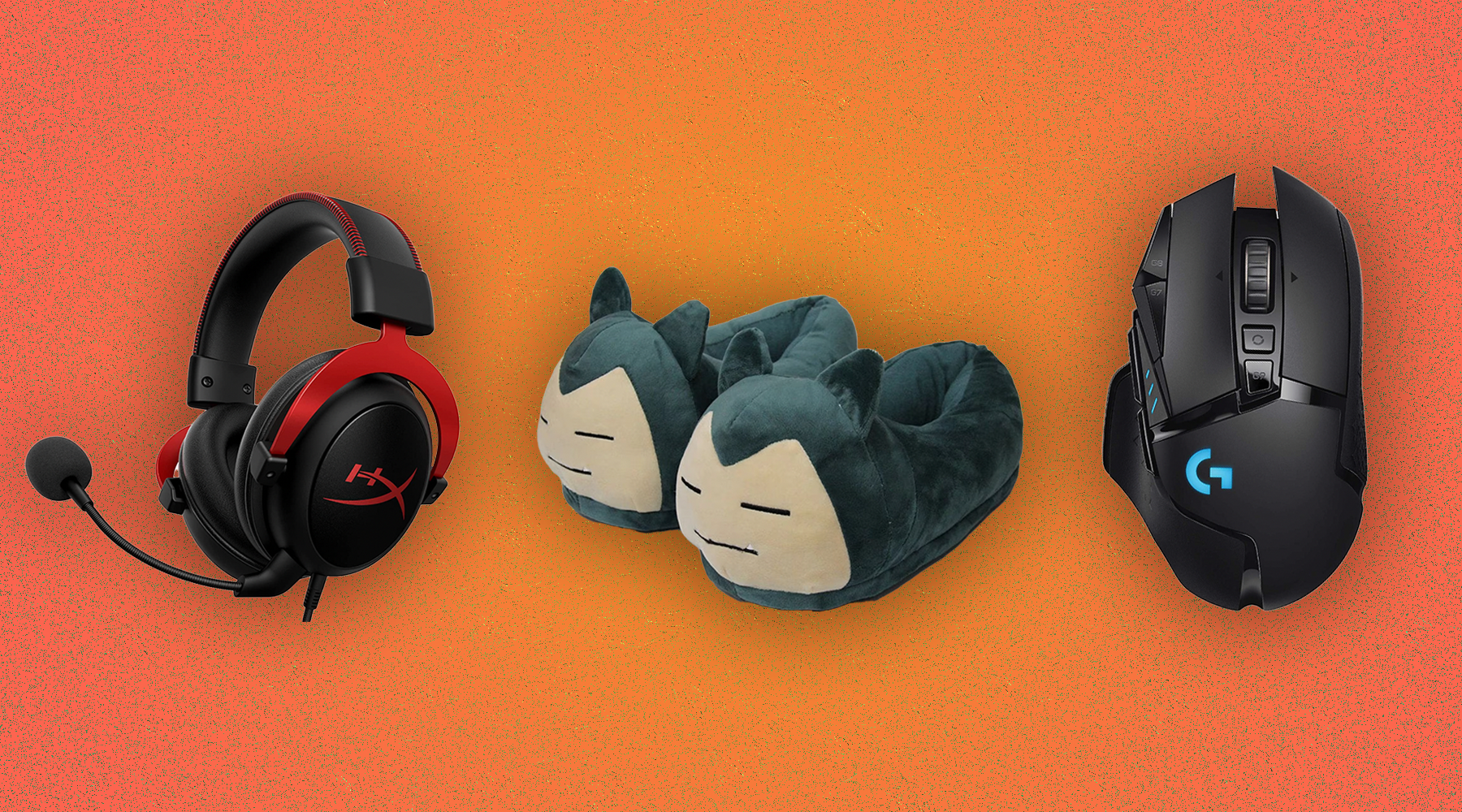 The 10 Best Gifts For Gamers 2022