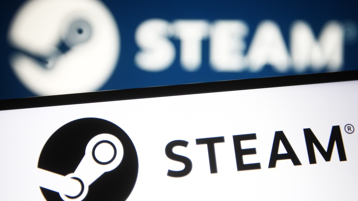 Le sénateur demande à Gabe Newell pourquoi Steam héberge autant de contenu néo-nazi