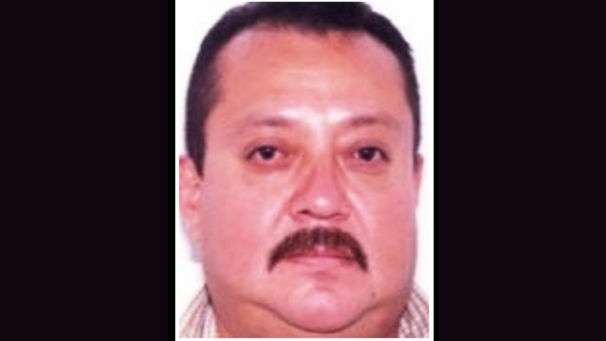 Mexico Arrests brother of leading drug Cartel Boss.