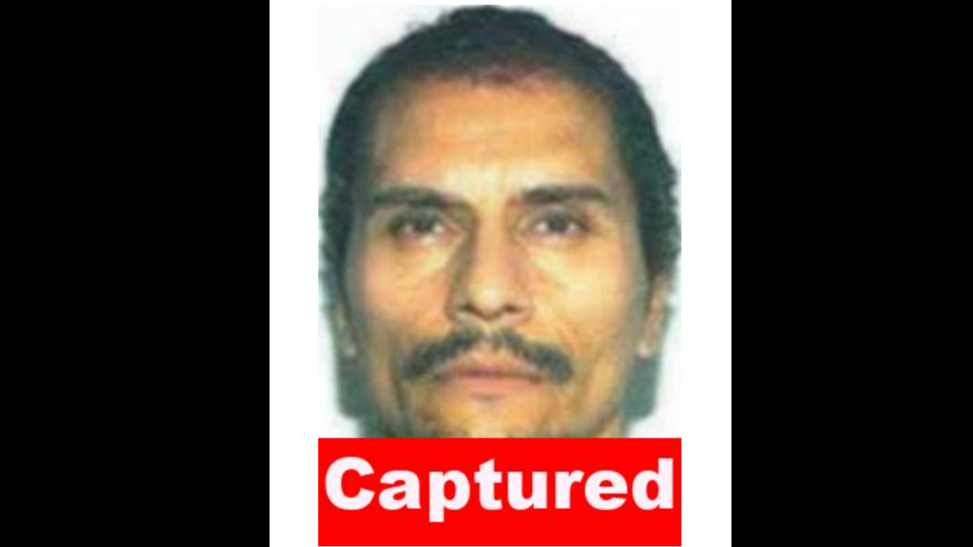 L’un des fugitifs les plus recherchés par le FBI a été retrouvé vivant comme professeur de yoga au Mexique L’un des fugitifs les plus recherchés par le FBI a été retrouvé vivant comme professeur de yoga au Mexique