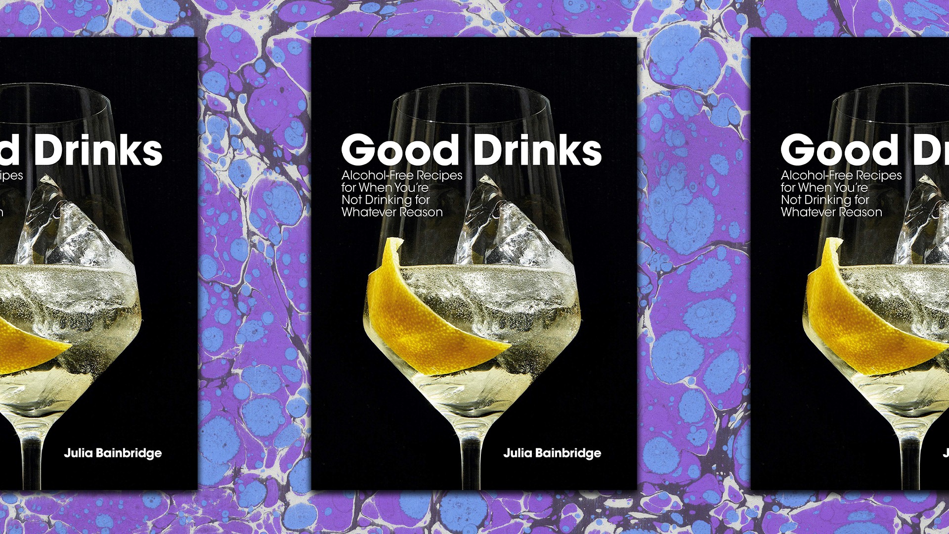 Cocktail News, Reviews and Information