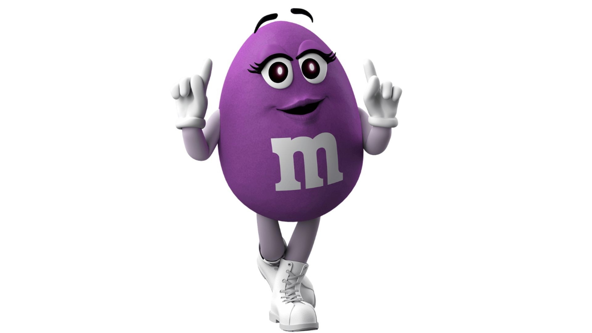 M&M's spokescandies replaced by Maya Rudolph after controversy