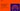 OpenAI Can't Detect Its Own ChatGPT-Generated Text Most of the Time